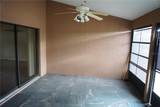 4531 Treasure Cay Road - Photo 7