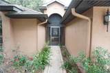 4531 Treasure Cay Road - Photo 8