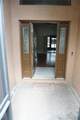 4531 Treasure Cay Road - Photo 9