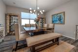 10586 98TH Place - Photo 15