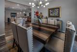 10586 98TH Place - Photo 16