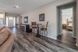 10586 98TH Place - Photo 17