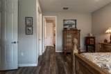 10586 98TH Place - Photo 21