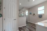 10586 98TH Place - Photo 22