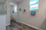 10586 98TH Place - Photo 23