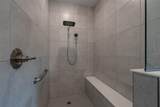 10586 98TH Place - Photo 24