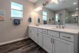 10586 98TH Place - Photo 26