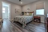 10586 98TH Place - Photo 27