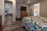 10586 98TH Place - Photo 28