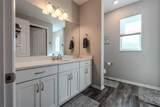 10586 98TH Place - Photo 29