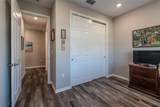 10586 98TH Place - Photo 33