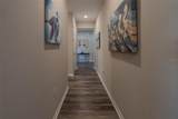 10586 98TH Place - Photo 39