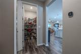 10586 98TH Place - Photo 45