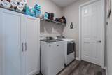 10586 98TH Place - Photo 46