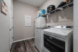 10586 98TH Place - Photo 47