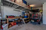 10586 98TH Place - Photo 50