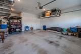 10586 98TH Place - Photo 51