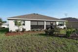 10586 98TH Place - Photo 52