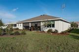 10586 98TH Place - Photo 53