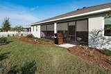 10586 98TH Place - Photo 54