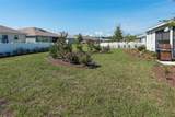 10586 98TH Place - Photo 55