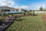 10586 98TH Place - Photo 56
