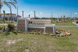 10586 98TH Place - Photo 59