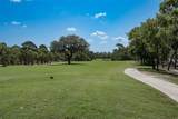 10586 98TH Place - Photo 62