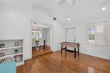 2070 50TH Terrace - Photo 10