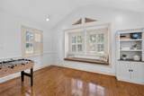 2070 50TH Terrace - Photo 11