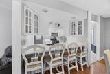 2070 50TH Terrace - Photo 12
