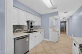 2070 50TH Terrace - Photo 13