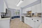 2070 50TH Terrace - Photo 14