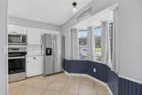 2070 50TH Terrace - Photo 15