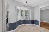 2070 50TH Terrace - Photo 16