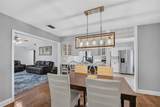 2070 50TH Terrace - Photo 17