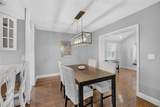 2070 50TH Terrace - Photo 18