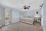 2070 50TH Terrace - Photo 19