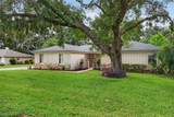 2070 50TH Terrace - Photo 2