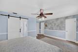 2070 50TH Terrace - Photo 21