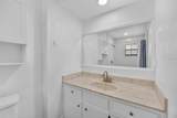 2070 50TH Terrace - Photo 22