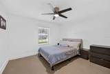 2070 50TH Terrace - Photo 23