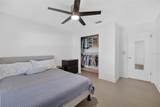 2070 50TH Terrace - Photo 24