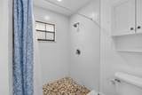 2070 50TH Terrace - Photo 25