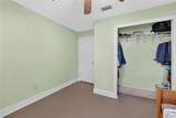 2070 50TH Terrace - Photo 26