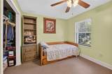 2070 50TH Terrace - Photo 27