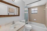 2070 50TH Terrace - Photo 28