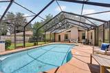 2070 50TH Terrace - Photo 29