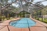 2070 50TH Terrace - Photo 30