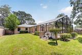 2070 50TH Terrace - Photo 31